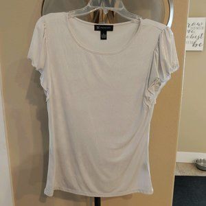 Size M - "Shiny" blouse